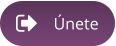 Únete